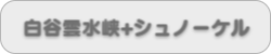 白谷雲水峡+シュノーケル