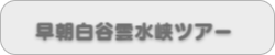 早朝白谷雲水峡ツアー