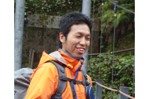 kimata
