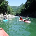 屋久島は縄文杉だけじゃない！