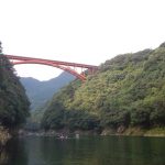 午後のまったり時間にカヤックを☆