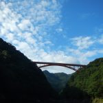 贅沢な時間を、森と川の一日コース☆