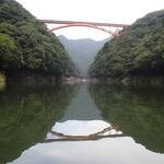 暑すぎずに。